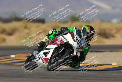 media/Nov-17-2023-Apex Assassins (Fri) [[c4a68d93b0]]/4-Trackday 1/2-Session 2 (Turn 16)/